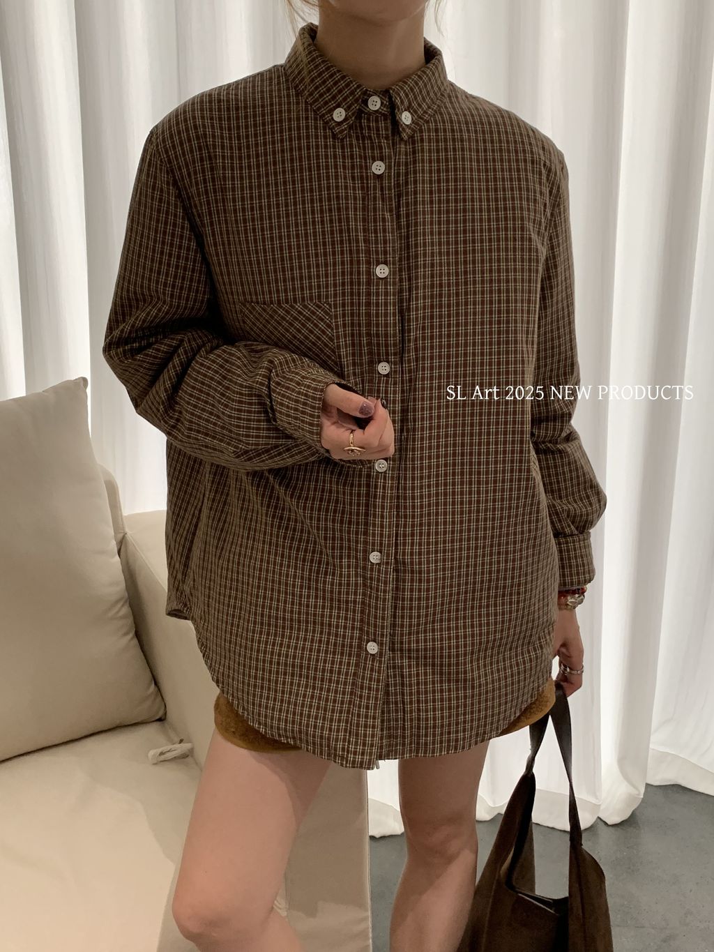 e448fe2c7a531317c89700d31540a094