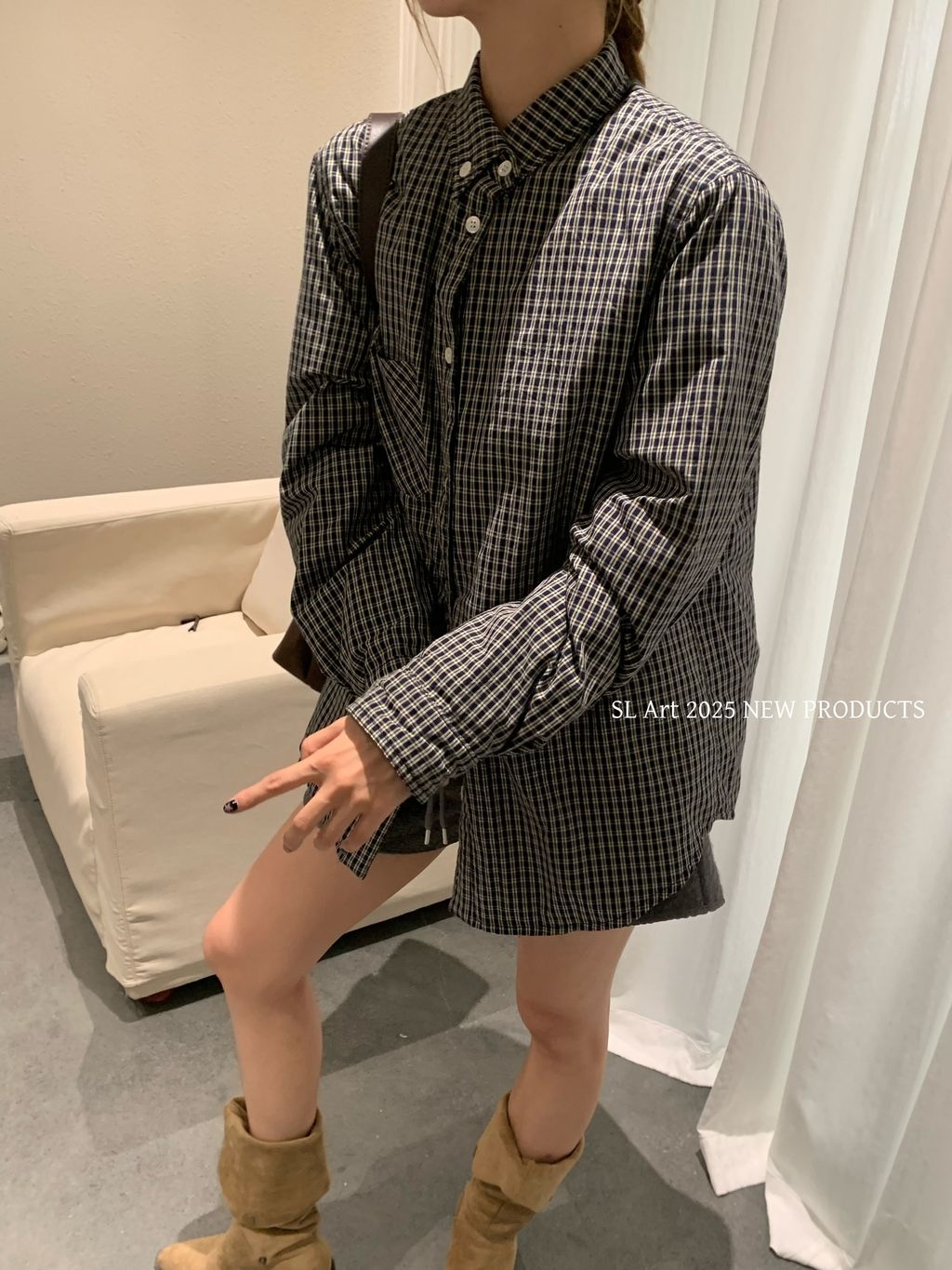 83a2065daade8549cbedce077ee9782b