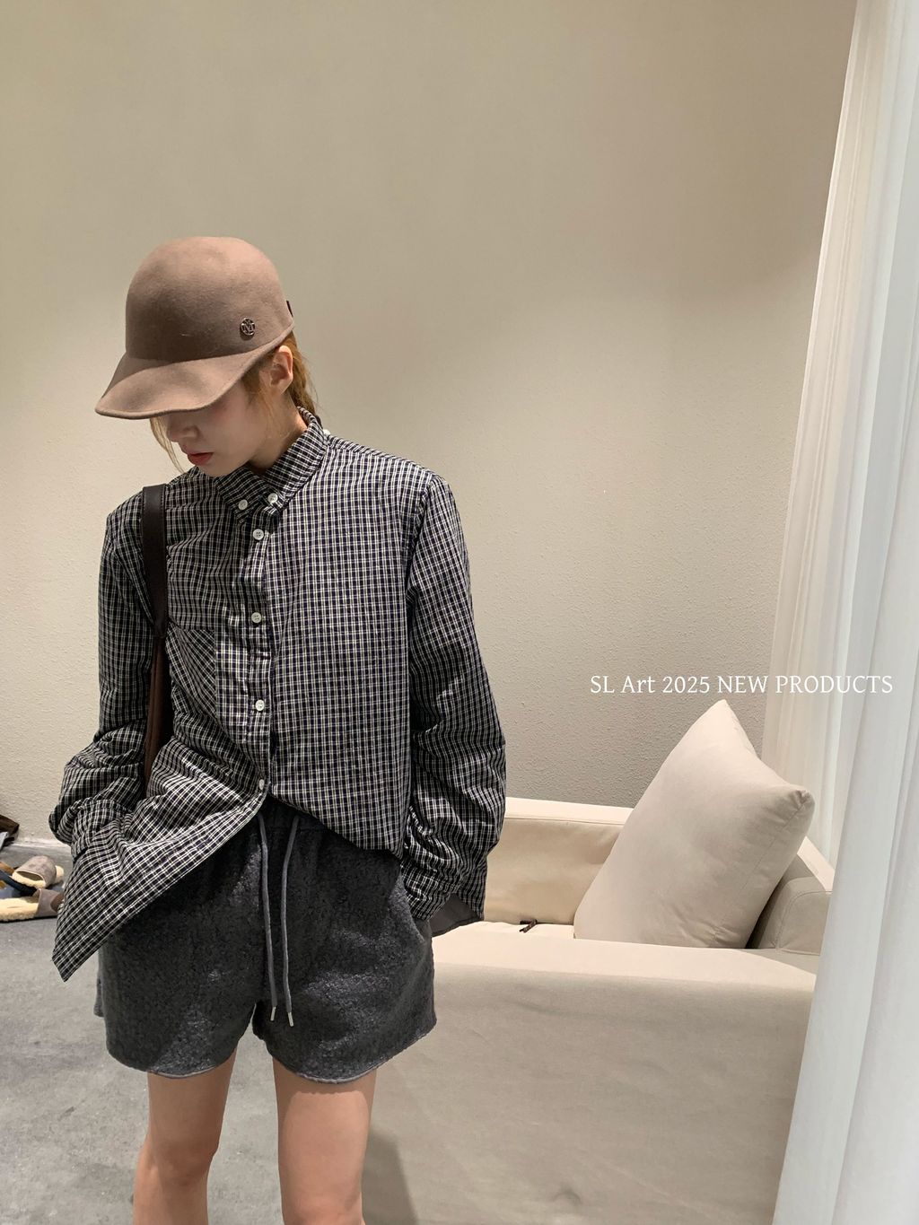 feef7cbcf0b426bd1a366e49cdae72e7