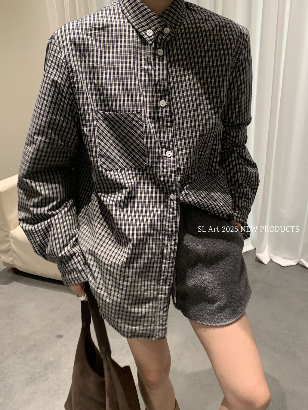 98d84b988ccdbb7f35441781966a3300