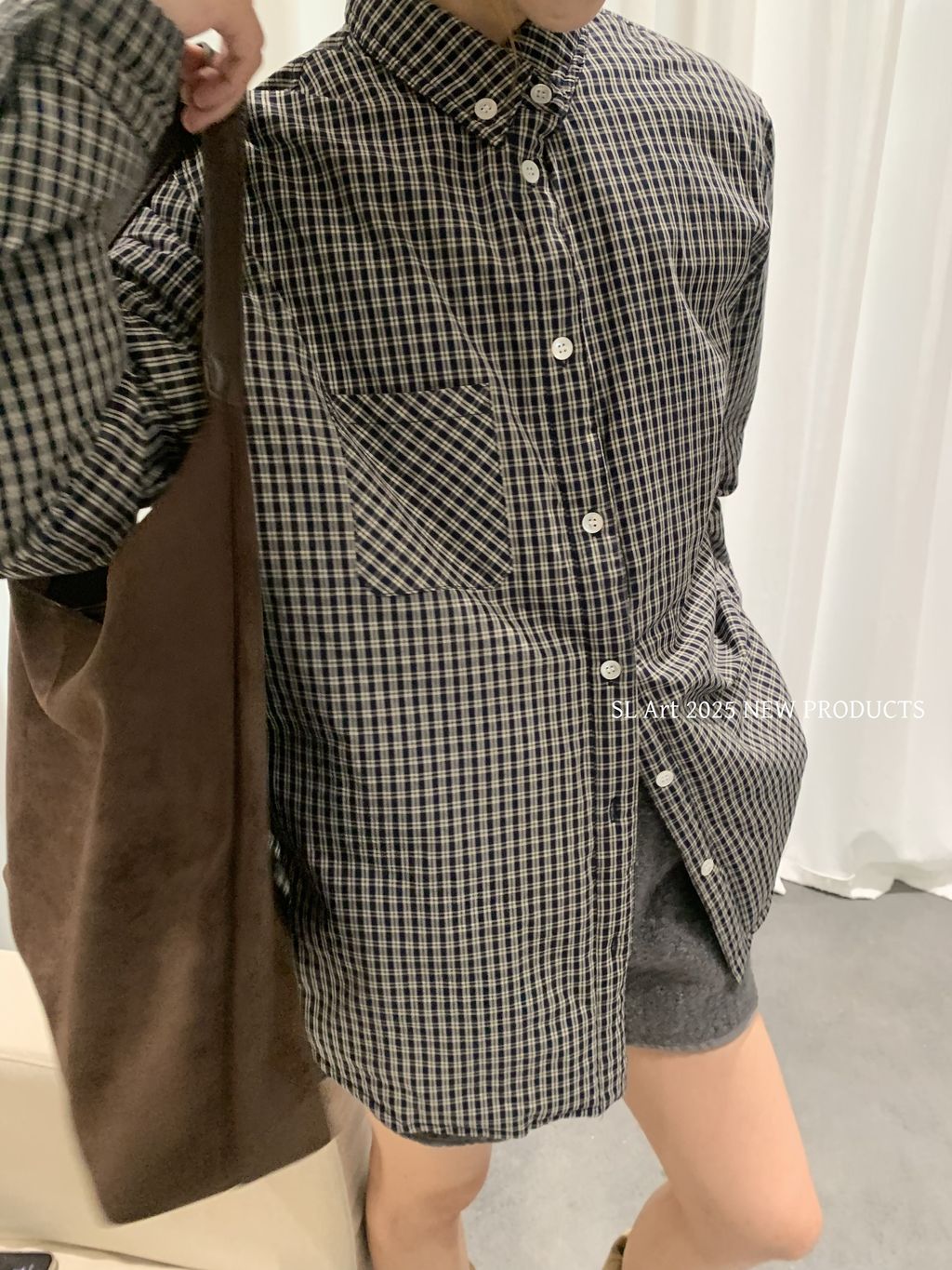 a77f4b0546fa40638bd07687875b7b48