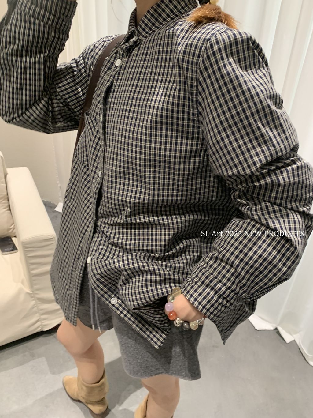 ccb8f955363db8db87b2d8d39d6306e7