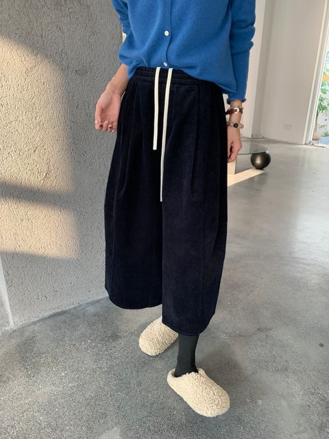 9c9d1f3a65e0afb2d18616c4b1386da2