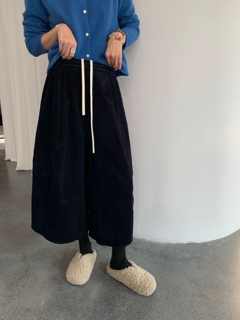 f2754c4c6220d3c12f6b3aa492062cd3