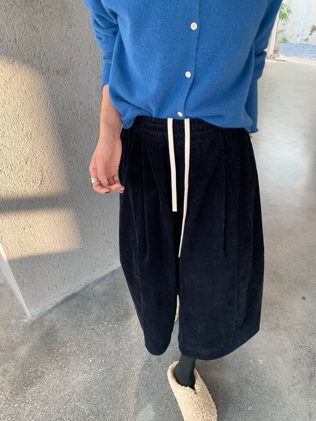 5a036a707a40366053afaf3b6f4206c5