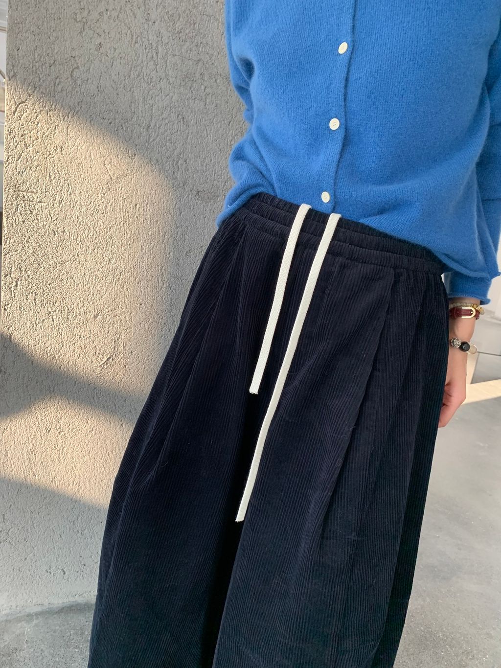 b84fd6c424c284f63cfb350649217412