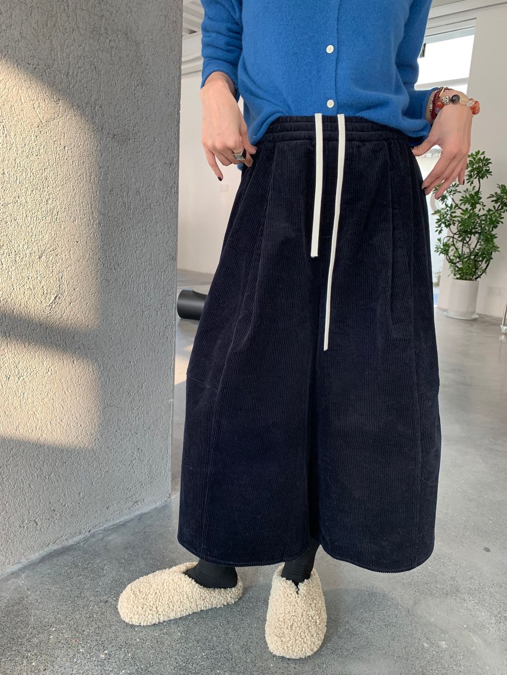 974c781864bad50cf8bfa7c1b453b382