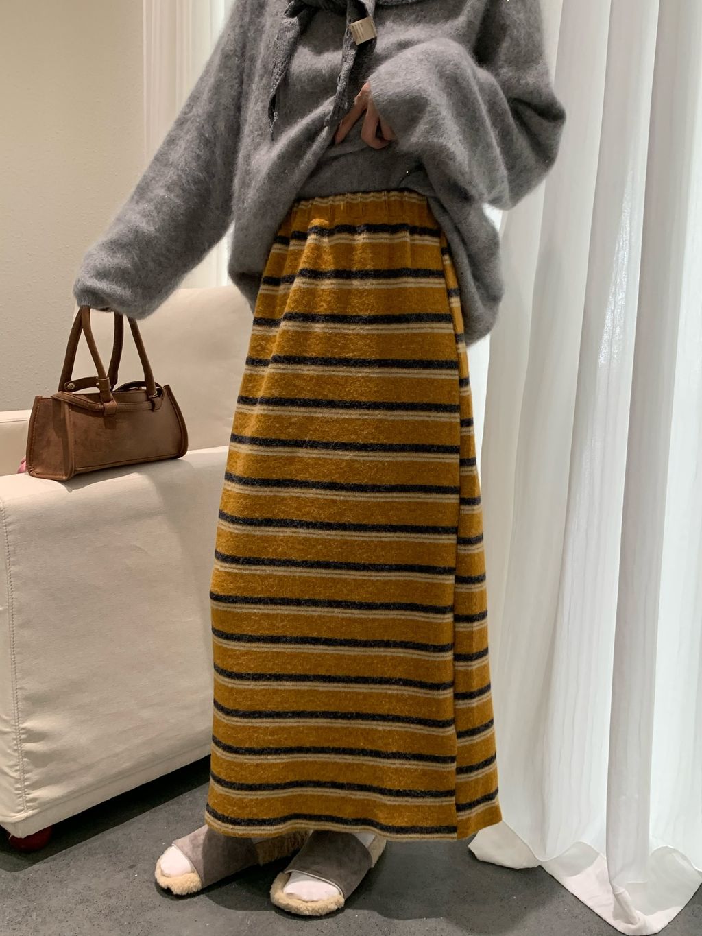 2357b4b695b5fed1e0695d853c8c544f