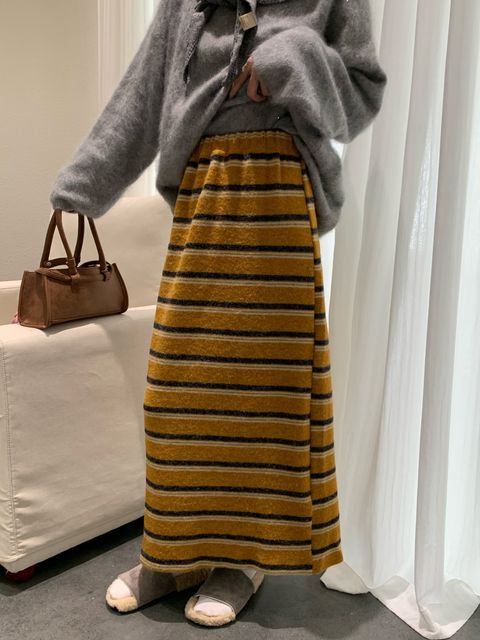 2357b4b695b5fed1e0695d853c8c544f