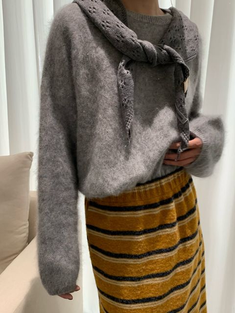 890235d83946b5073d867b4be3d8f13b