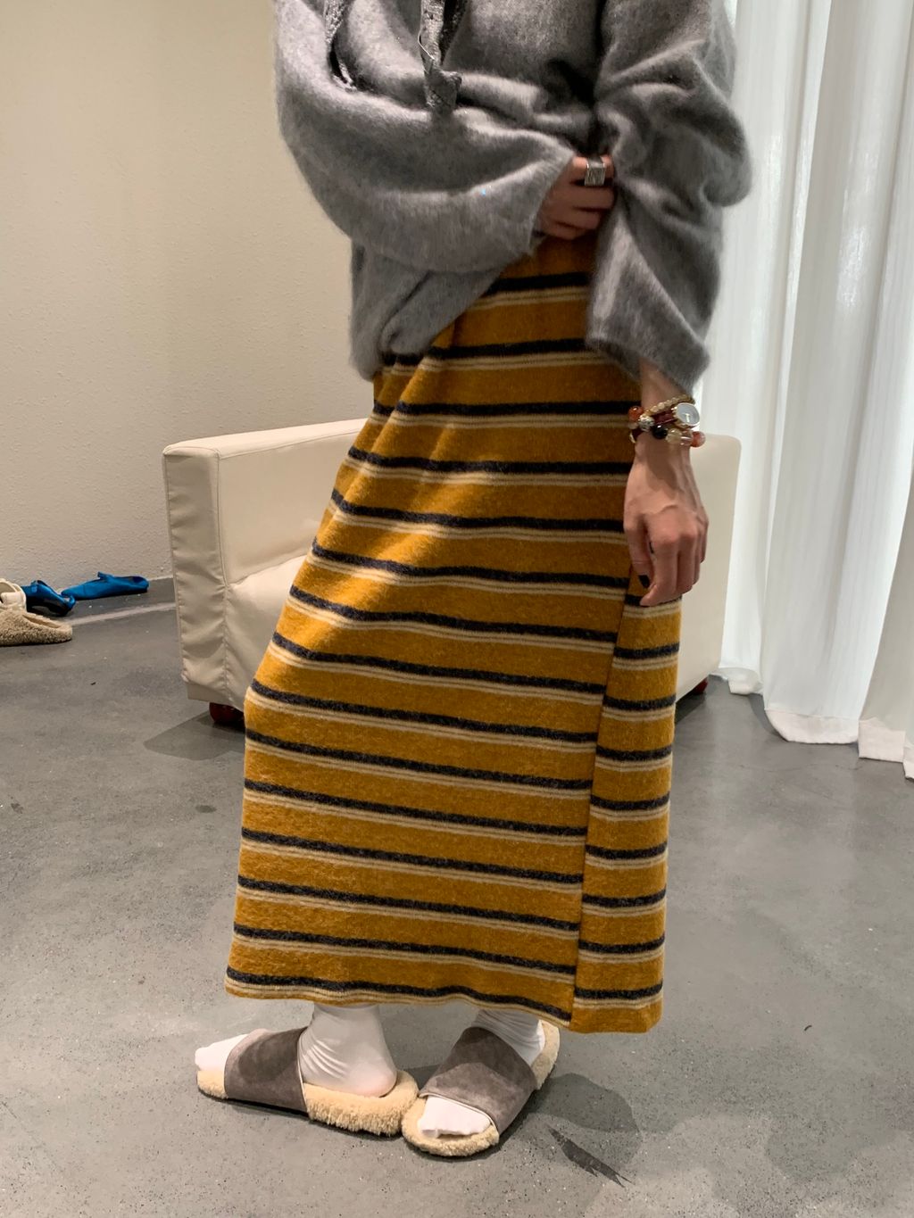 ca030795e509c7ee6d6beeb4872649d5