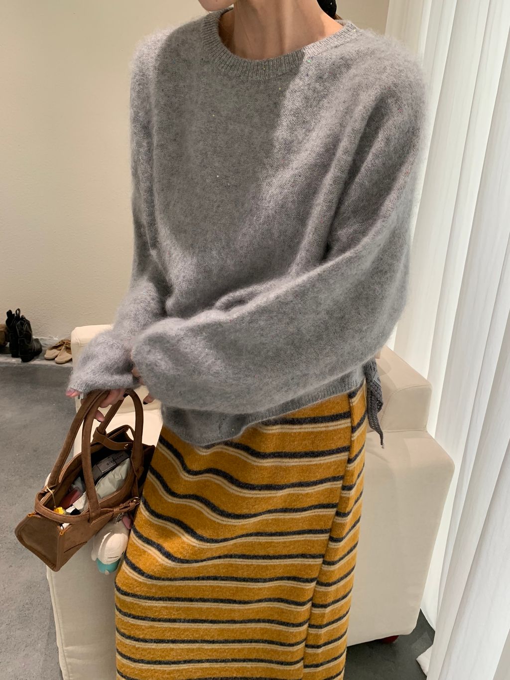 797b7cdefe9148c1d2bbecc91a2f1dc1