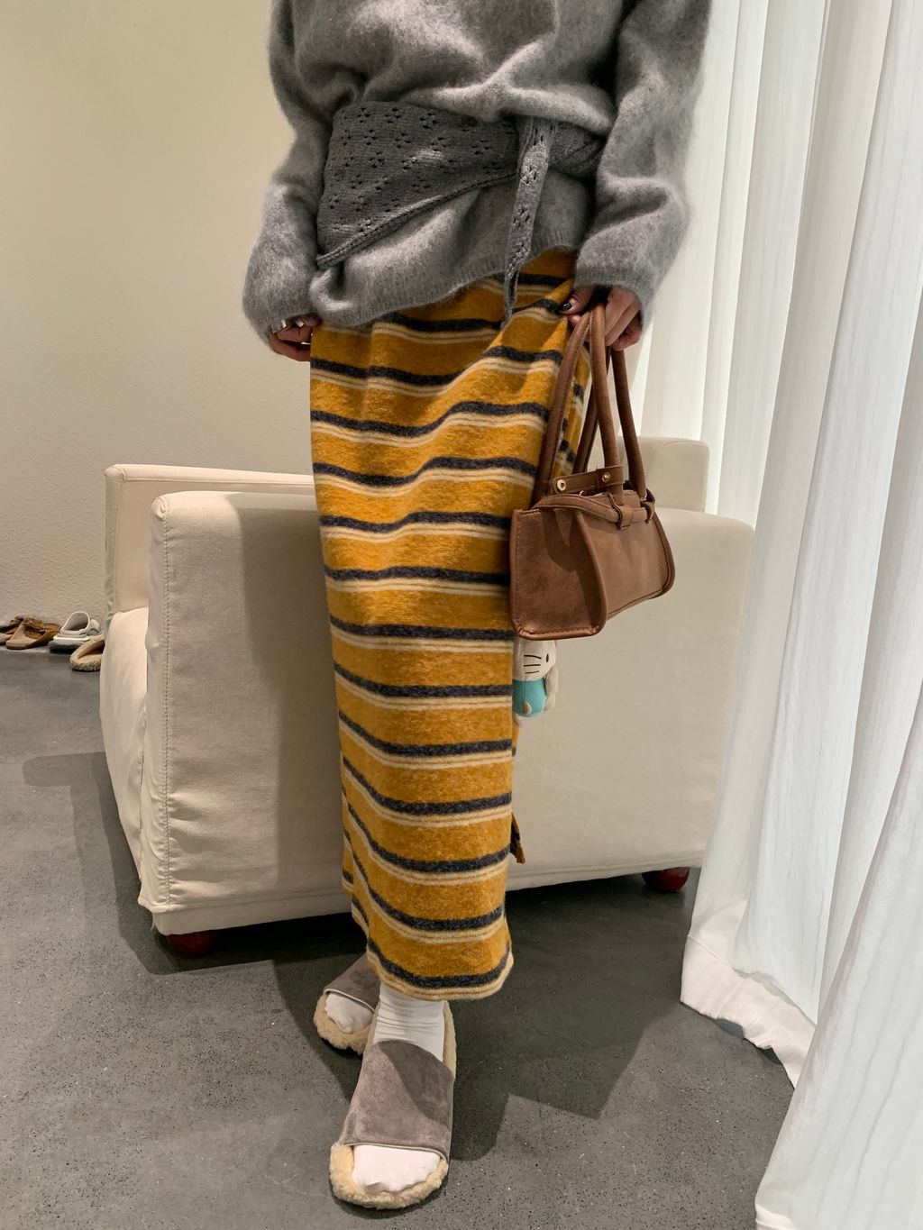 2bbed7ebebf07d86960a8186b0495066