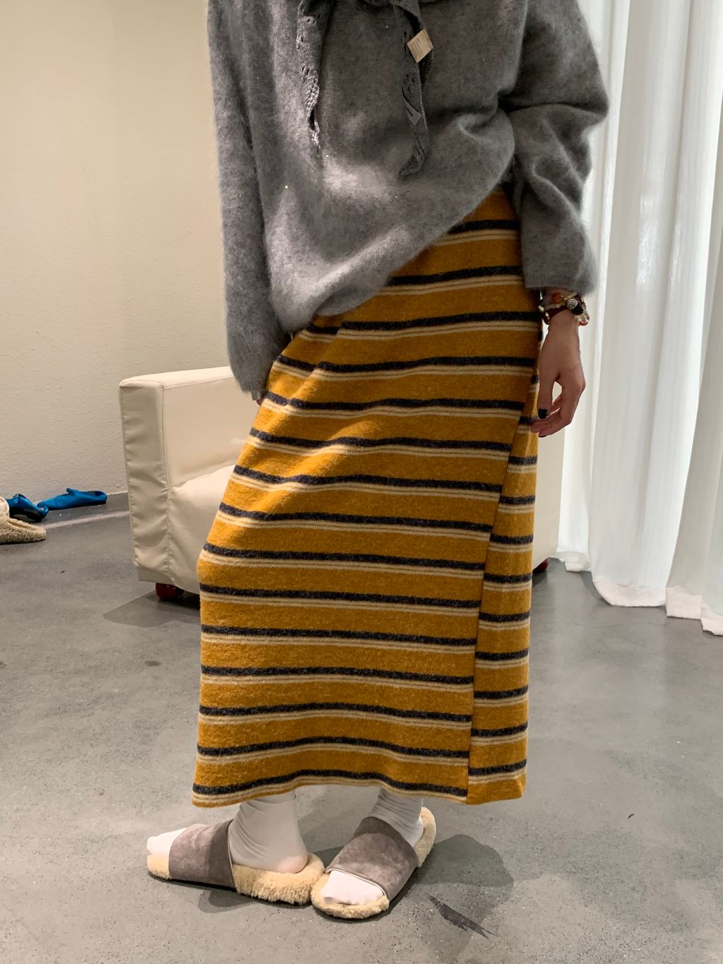 f269baf07aa5de9f7088194b1b7d4538