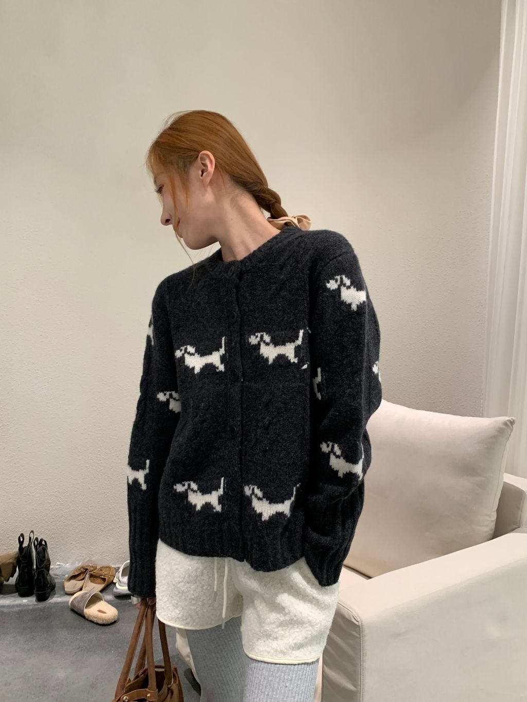 22f433c6a9299a8a75e25db6217ccd35