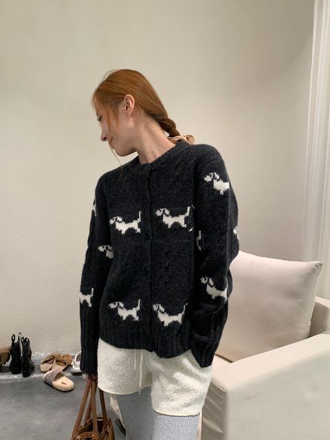 22f433c6a9299a8a75e25db6217ccd35