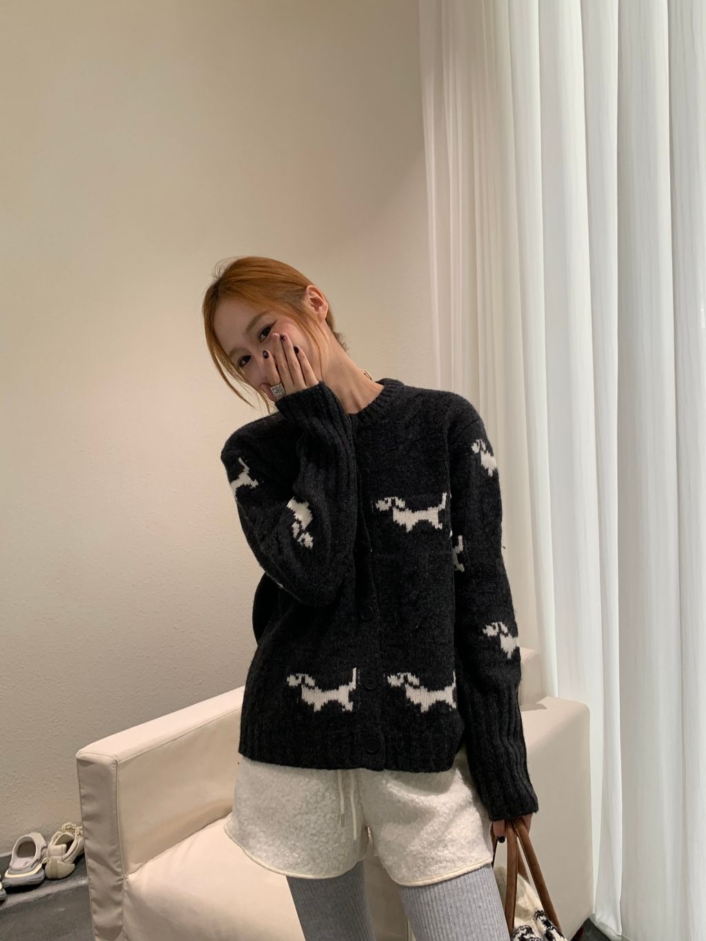 615e6609d50d7f3bfa96bd6c3757c315