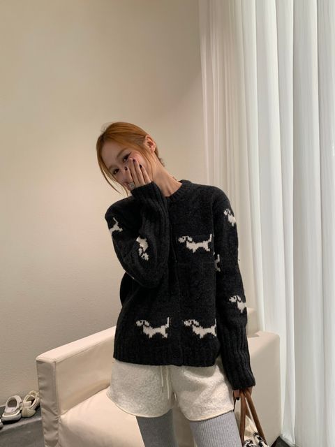 615e6609d50d7f3bfa96bd6c3757c315