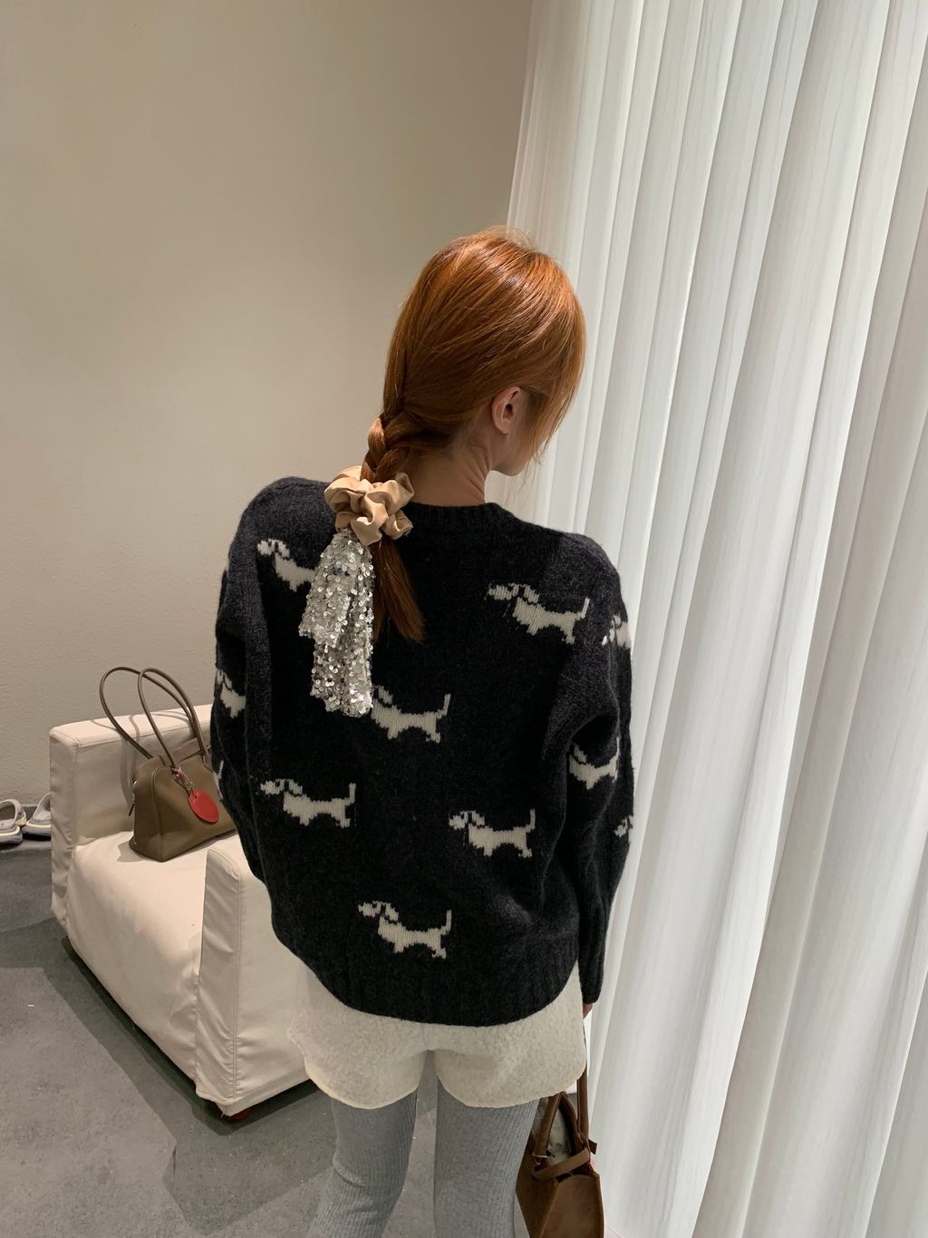 63218b00d39e6b405431dfbd4aa4f8fb