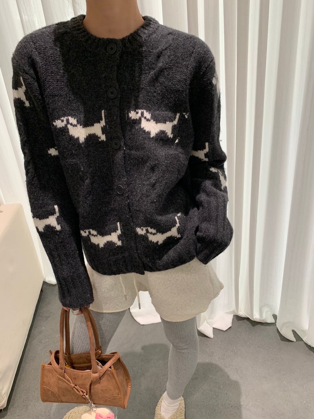 d783c162e4d974ee2de64e7c019d6a1e