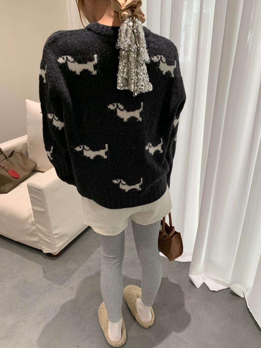 c4dd219e0ee95e97d0231f79b920ae0e