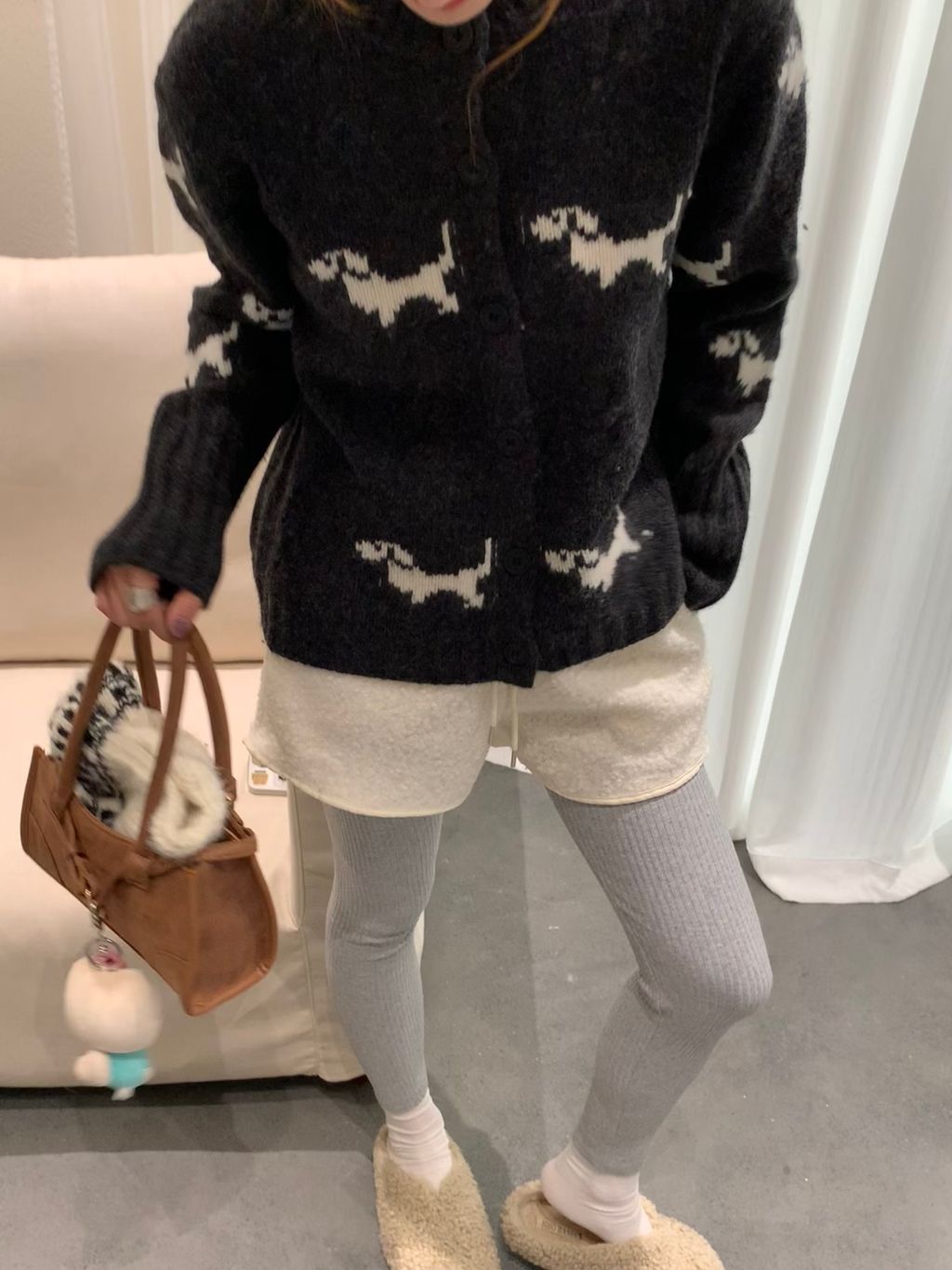 c513f69999aae3fb6775598464c68afa