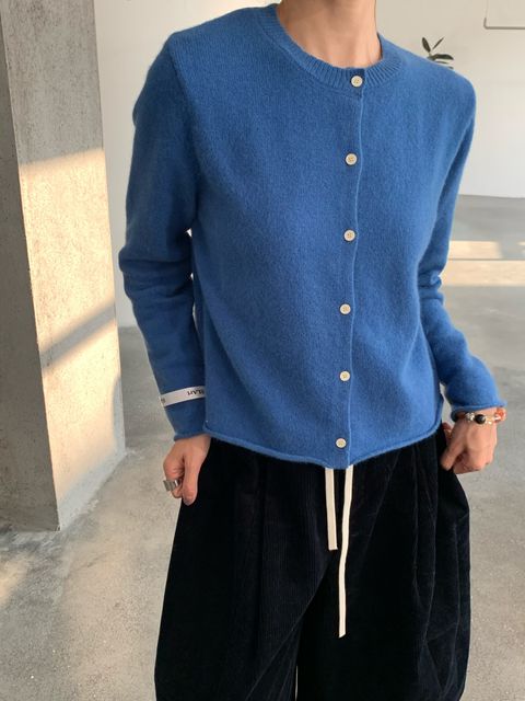 4e7bf873b2bb95ebc3d996b2f5759f7f