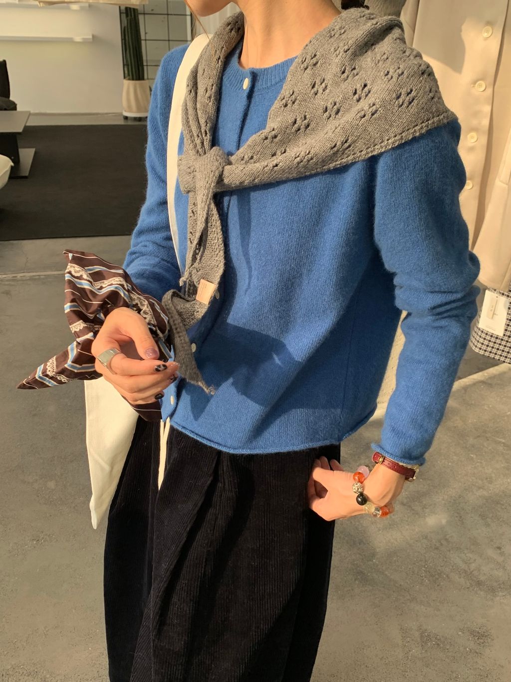 5757dc79d4cb16be4e3d2b57503a7f0c