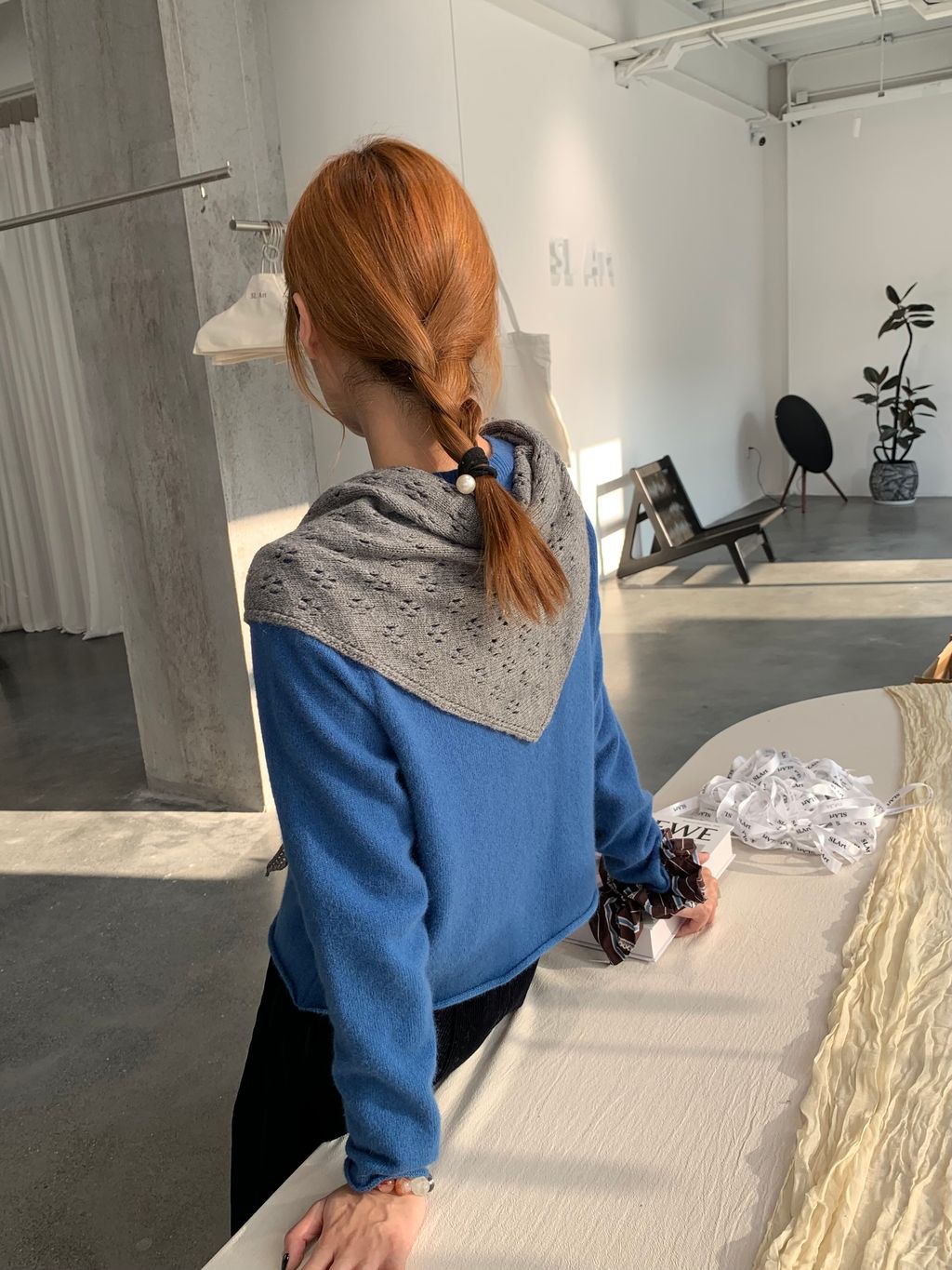 e8fe2bbd897f33de24c980a05fab36f8