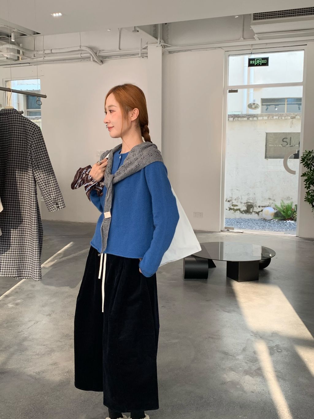 6a001a1449f97701fc9f4e7a5649d2da