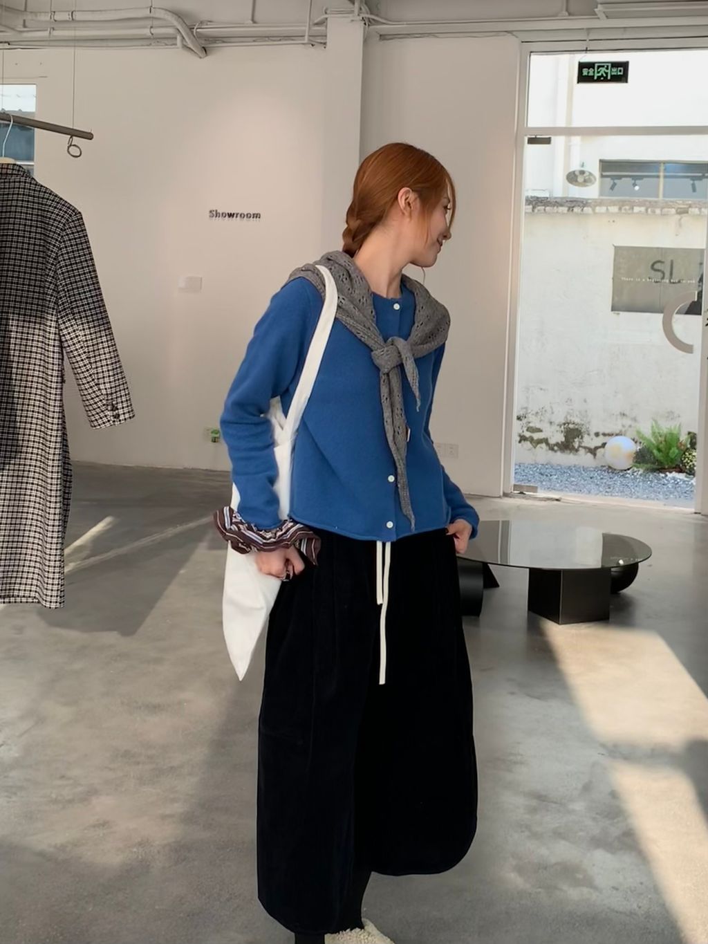 6411cffcc93ccfb325f780b2bb4ea88b