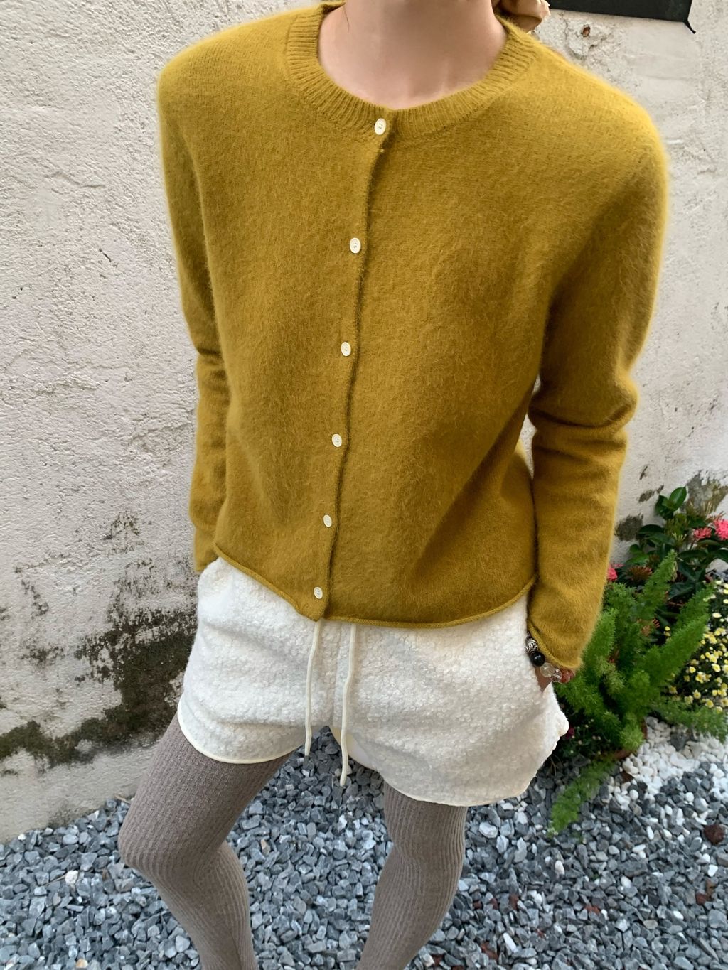 d8a7c51b5bbddff3033fc0d6cb473df8