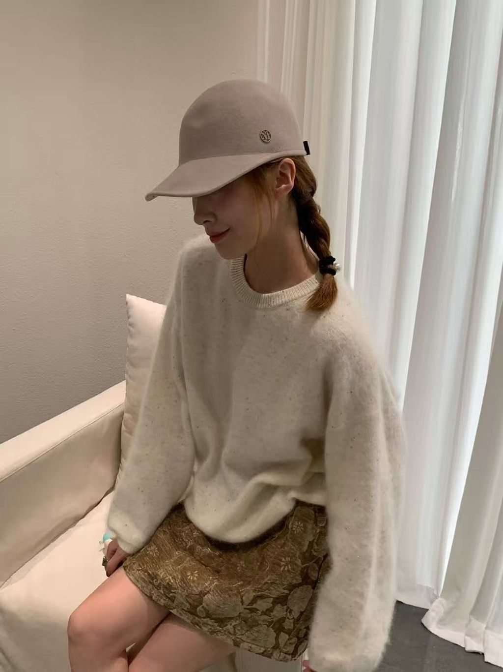 6d9dbfb87c2e214cd6ee5f0508a6989c