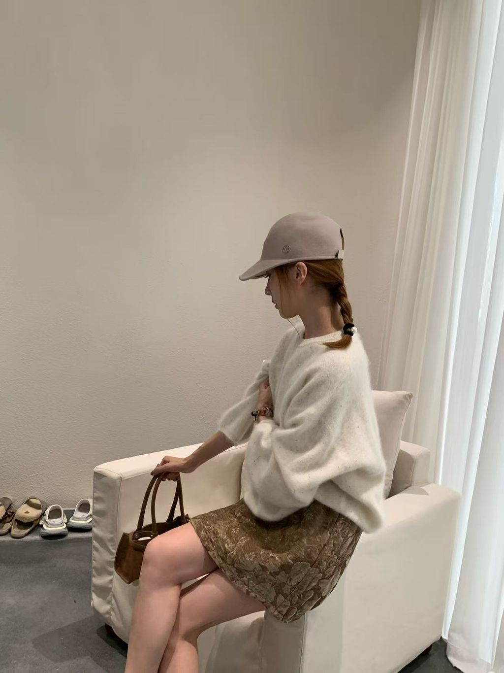 ed13251b11a8d61e0c50ae70bee8fa5a