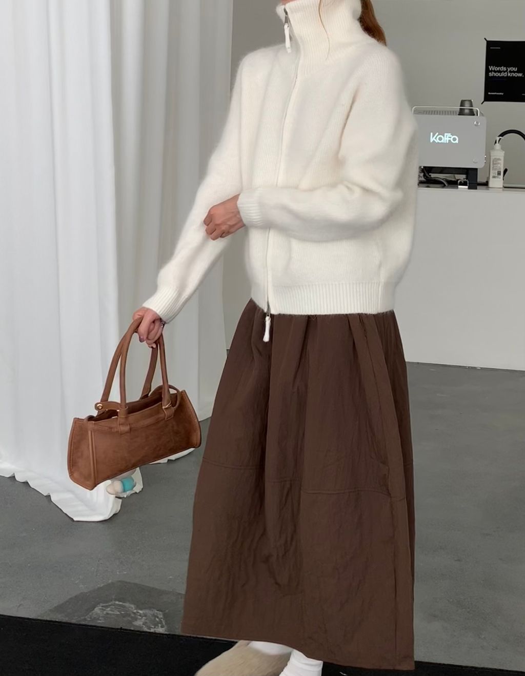 61a9f02a4f08ace4d2deeecc17d3dff2