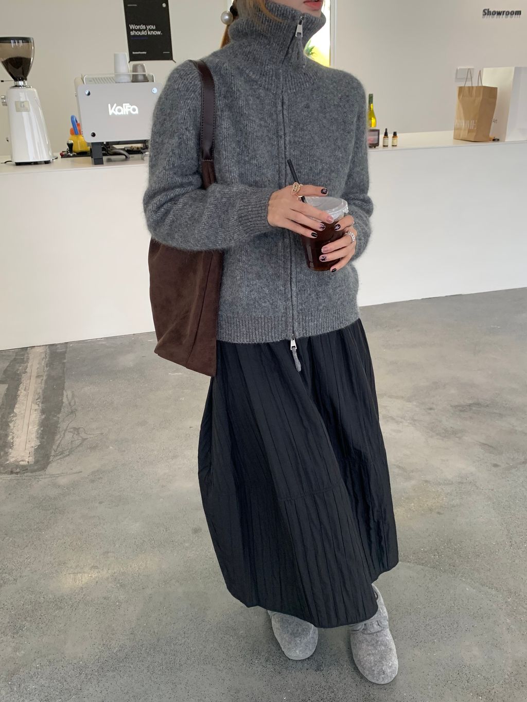 ef059875788257efd1d003db3933e2e2