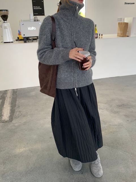 ef059875788257efd1d003db3933e2e2