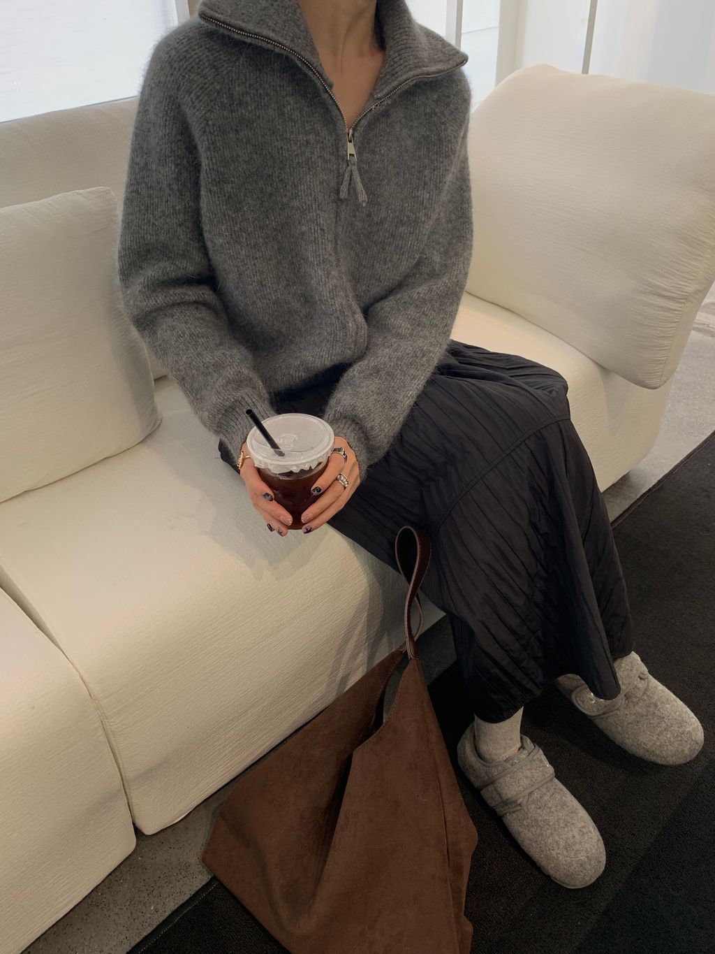 0ca75bb76b7c1a5aa1d7be0cb09b1567