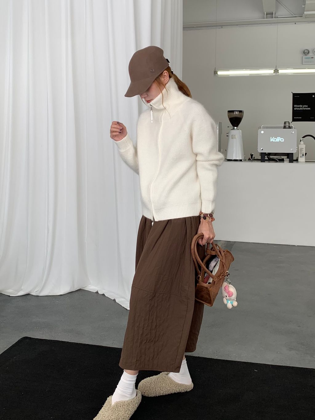 dbcada12f020a45a124e83dd94a3ce60