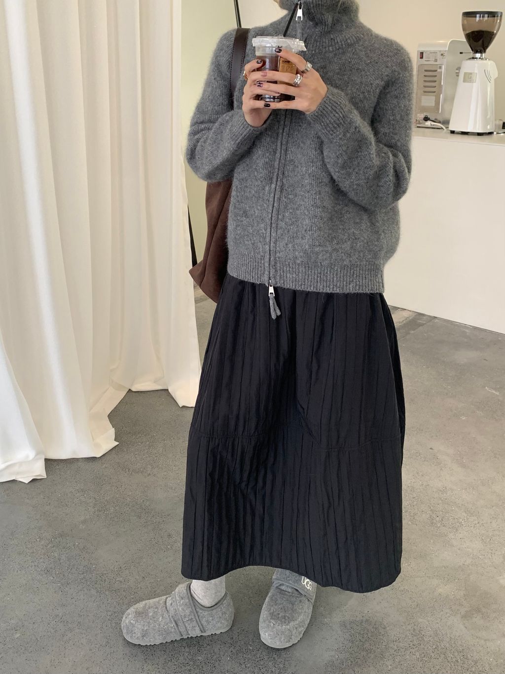 a819316ed322344aa25e8dad52f25607