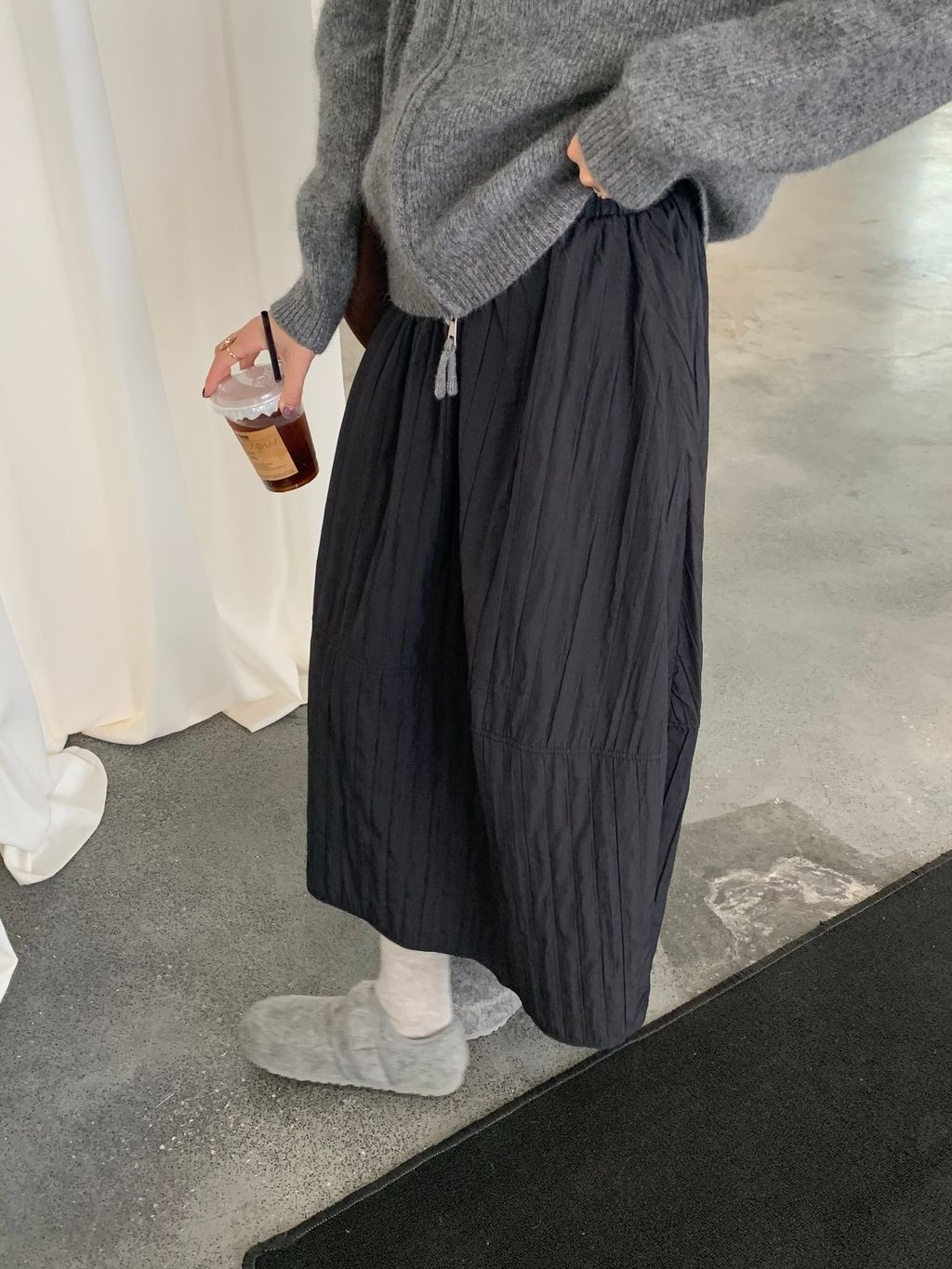 5021cf0cabe0f927c8d725aab0cac644