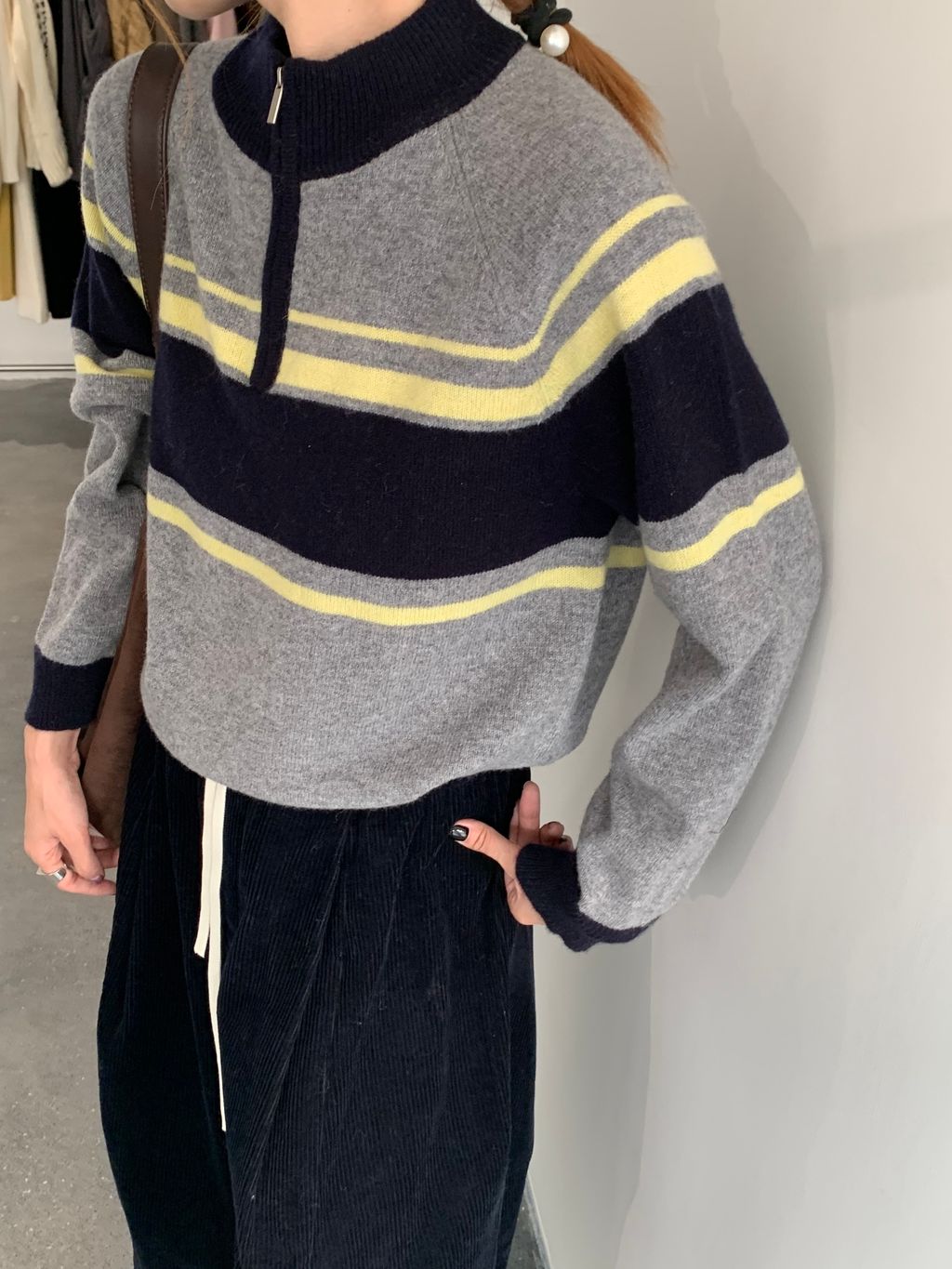 563a02b0644a5d770658aad92aedbc42