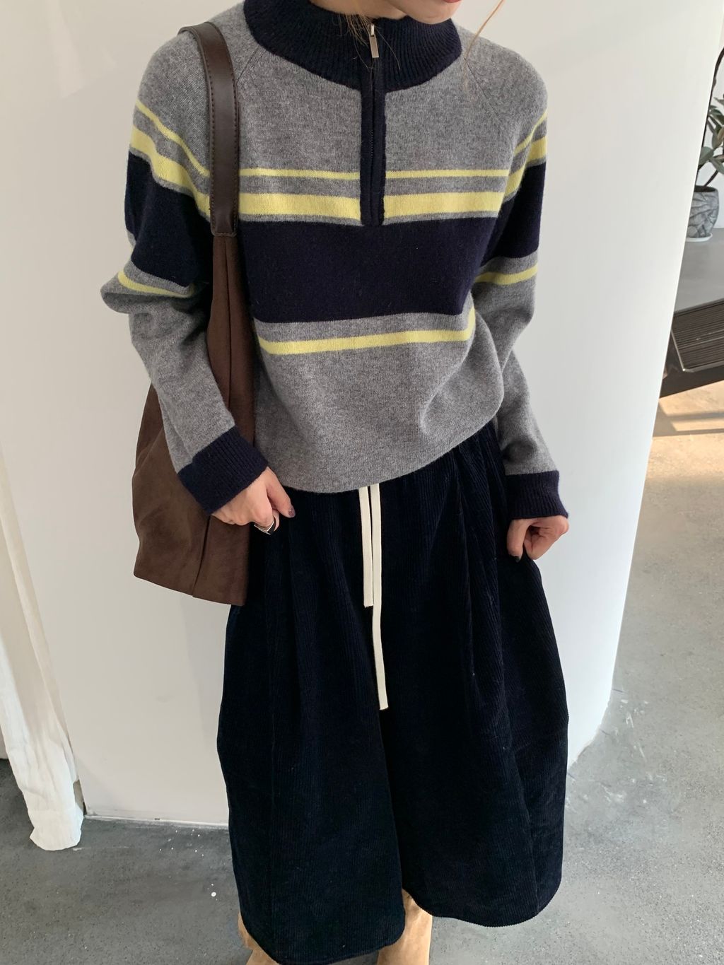 e0c23192940b7f32c5ee6a1fc9c019a5