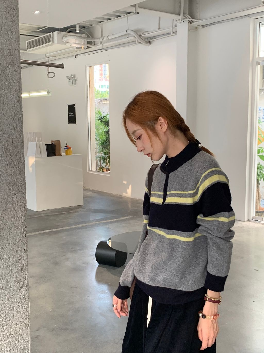 9e95c19031801b3515582ef13e3c7755