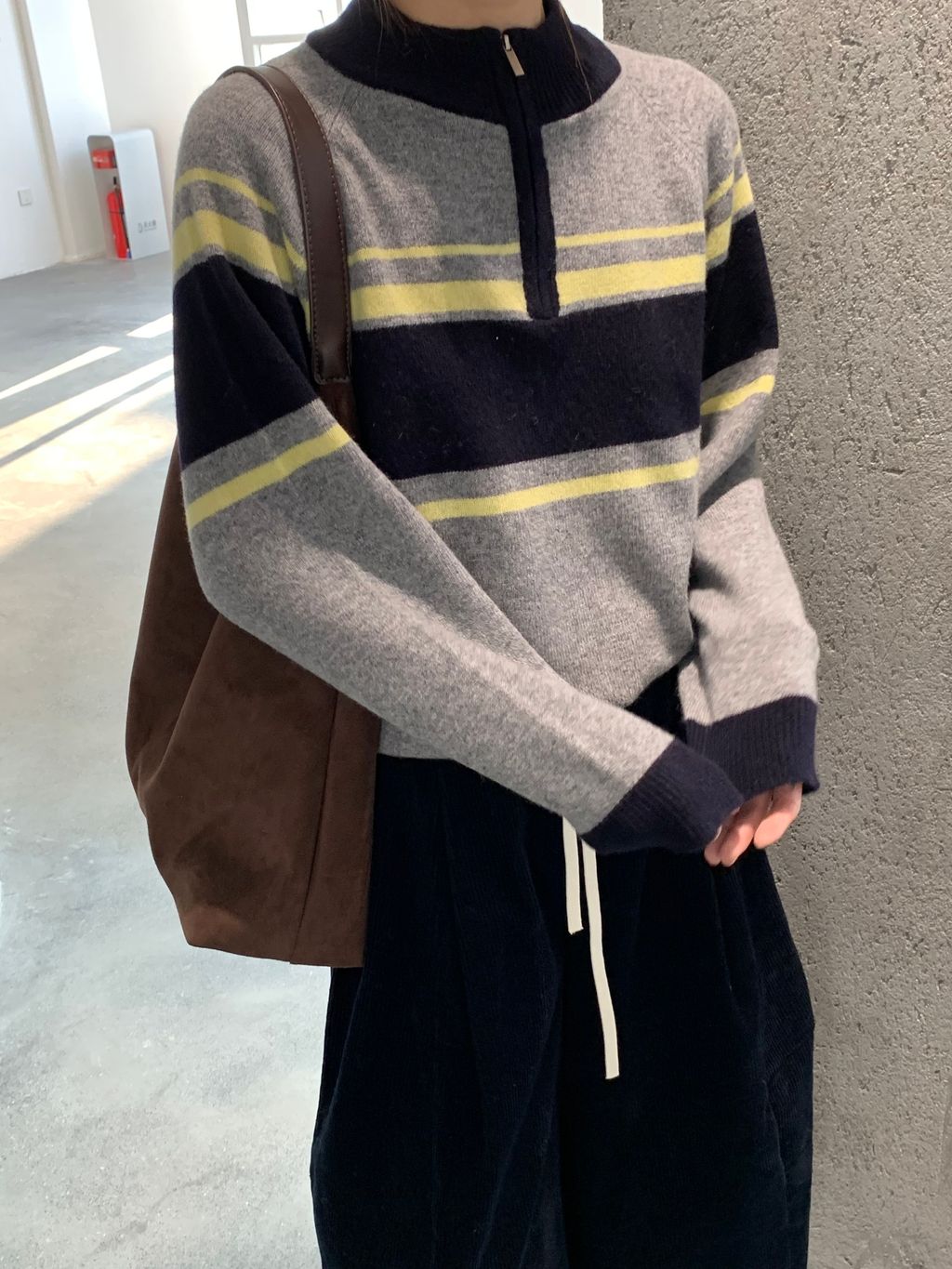 437ae4c7049dc8331d1126fe749cd1d6