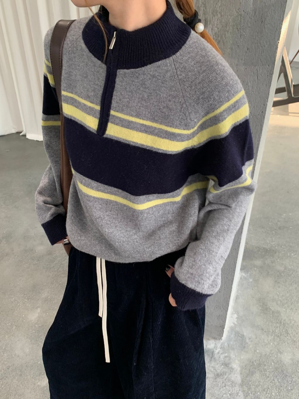 1b8c84eba805deb99214cbfed7968e49