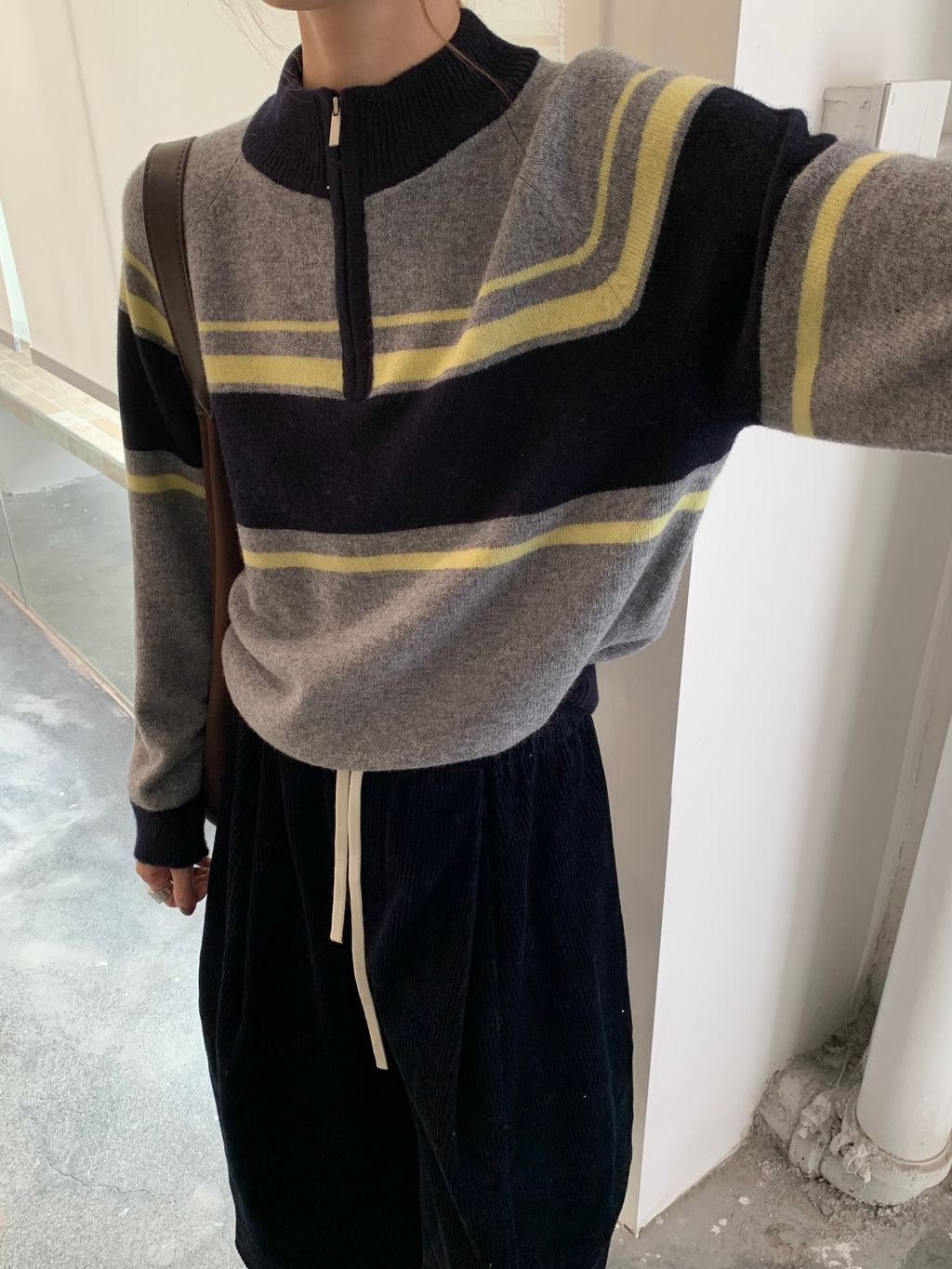 693f9bcc82eca19e83a42d8c0a24084e