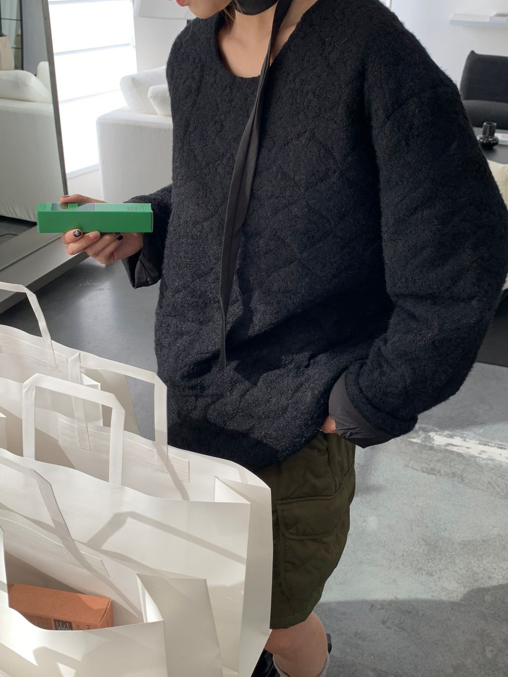 5df580f2d95badde52bf1c523bc1743d