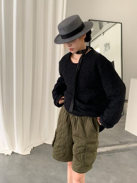 19ee17940cede4046db62e55bb3e3c1f