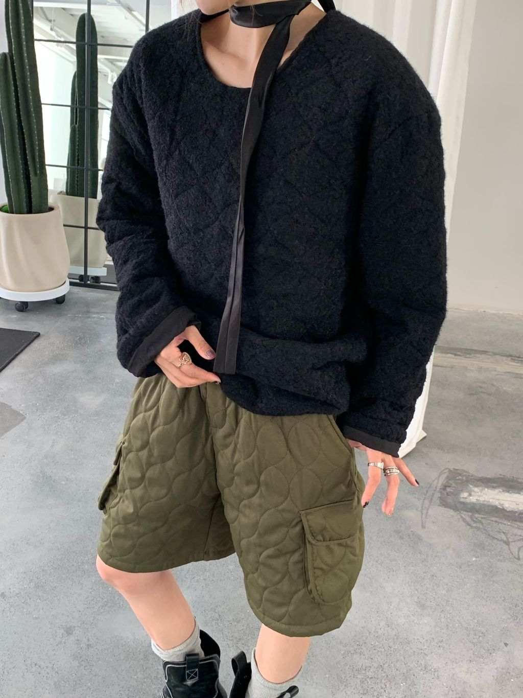 94d5a36d6f732b794668c7b59d029f40